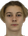 Nikita Dovbnya