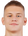 Denis Anisimov