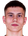 Matvey Ishchuk