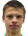 Egor Nekhoroshkin