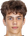 Matvey Vereykin