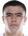 Ogabek Makhmadaminov