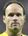 Mateu Lahoz