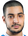 Bilal Attia