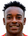 Emmanuel Aurier Alingang