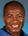 Sterling Flunder