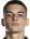 Nikita Zubov
