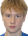 Saveliy Leontjev Saveliy Leontjev