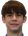 Artem Gromov