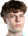 Adrians Bannikovs Adrians Bannikovs