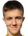 Andriy Gurin Andriy Gurin