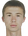 Arseniy Zhylenko