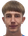 Dmytro Gerasymchuk Dmytro Gerasymchuk