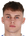 Gleb Malashenko