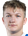 Nils Freimanis