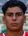 Wisam El-Awad