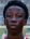 Aaron Boakye