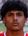 Ghaith Alhassan