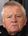 Chris Wilder