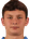Kamil Gaynullin