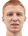 Vladislav Kamilov Vladislav Kamilov