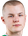 Vadims Barkovs