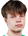 Arnolds Nikolajevs