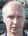 Valeriy Stasevich