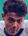 Mohamed El Sayed Mohamed El Sayed