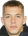 Dmitriy Kostenko