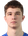 Aleksandr Kuznetsov
