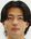 Sorato Morimoto Sorato Morimoto
