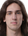 Kirill Avdeev Kirill Avdeev