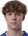 Ilya Tarasov Ilya Tarasov