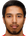 Mosaver Khashmatulla