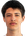 Maksim Krasnoperov Maksim Krasnoperov