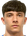 Egor Kychanov Egor Kychanov