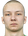 Oleg Lisitsyn Oleg Lisitsyn