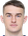 Dmitriy Pigulevskiy
