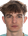 Matvey Malyshev Matvey Malyshev