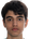 Ayk Ogannisyan Ayk Ogannisyan