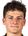 Isaac Heffess