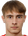 Zakhar Gvozdev
