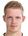 Patrick Manthe Patrick Manthe