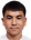 Elbek Abdukakhkharov