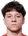 Artem Pantsa