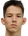 Tamirlan Omarov