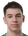 Sergey Aminzhanov Sergey Aminzhanov