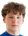 Ivan Chmut Ivan Chmut