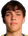 Dmitriy Karshakevich Dmitriy Karshakevich